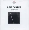 Stream & download Furrer: Die Blinden