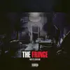 The Fringe album lyrics, reviews, download