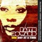 One Day At a Time (Gifted Souls Mix) - Faith Howard lyrics