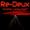 Another Lonely Night - Single