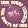 Stream & download Presents the Roots of Dub