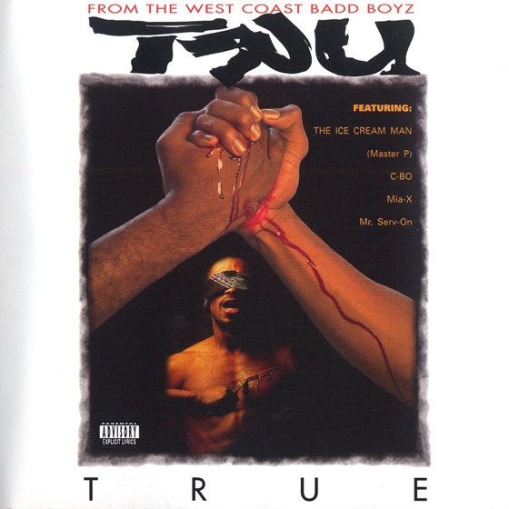 Cover artwork for Intro