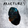 Fractures - It's Alright