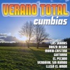 Verano Total - Cumbias