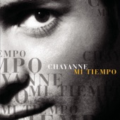 Mi Tiempo (Deluxe Edition) artwork