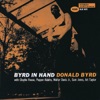 Byrd In Hand (Rudy Van Gelder Edition)