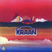 Kraan - Kraan Arabia