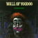 Far Side of Crazy - Wall of Voodoo
