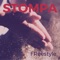 Stompa - FReestyle lyrics