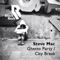 Ghetto Party (feat. Steve Mac) - Steve Mac lyrics