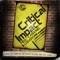 Headtop Champion (feat. MC Carasel) - Critical Impact lyrics