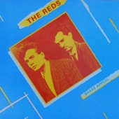 The Reds - Till the End