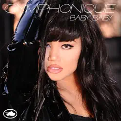 Baby Baby - Single - Cymphonique Baby Baby - Single - Cymphonique