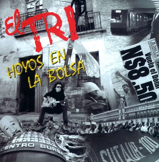 Cover artwork for Pamela