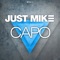 Capo - Just Mike lyrics