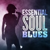 Essential Soul Blues, 2013