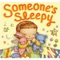 Someone's Sleepy - Tom Chapin lyrics