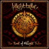 The Best of Hilight Tribe