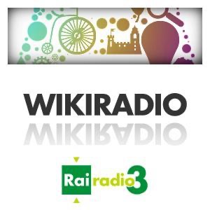 WIKIRADIO del 17/12/2015 - LA CRISI DEGLI OSTAGGI DELL'AMBASCIATA GIAPPONESE A LIMA raccontata da Gennaro Carotenuto
