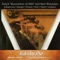 Sonata in B minor for Violin and Piano: Andante espressivo (feat. Miroslav Hristov & Vladimir Valjarević) artwork
