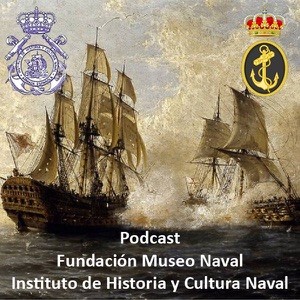 Bautismo de fuego y la Guerra Civil española