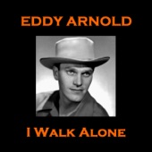 Eddy Arnold - M - O - T - H - E - R