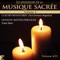 Stabat Mater, P. 77: Vidit suum dulcem natum - Choeur d'enfants de l'Opéra national de Paris & Gaël Darchen lyrics