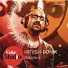 Coke Studio India Season 3: Episode 7 album lyrics, reviews, download