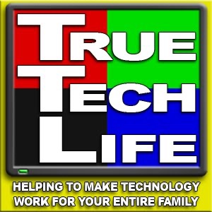 Episode 020: Apples Over Androids