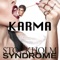 Karma (Radio Edit) - Stockholm Syndrome lyrics