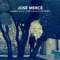 Mammy Blue (Floro & Alex Acosta Remix) - José Mercé lyrics