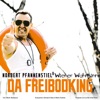 Da Freibodking - Single, 2013