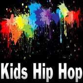 Fun Kids Hip Hop Band - Shake Your Tail Feather