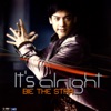 Bie Sukrit - It's Alright (Remix)