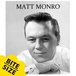 Matt Monro (Remastered) - EP - Matt Monro