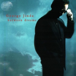 George Jinda - Just My Imagination