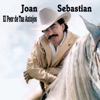 Joan Sebastian