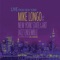 Inner City Hues - Mike Longo lyrics