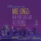 Afro Desia - Mike Longo lyrics