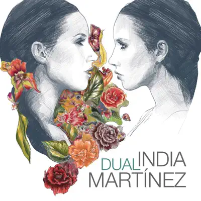 Dual - India Martínez Dual - India Martínez
