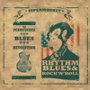 Pennsylvania Blues Revolution