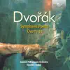 Stream & download Dvorak: Symphonic Poems & Overtures