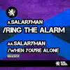 Stream & download Ring the Alarm Ep