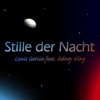 Stille der Nacht (feat. Sidney King) - Single
