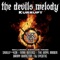 The Devils Melody (Final Defence Remix) - DJ Kurrupt lyrics