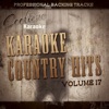 Cooltone Karaoke - Nineteen Somethin' (Originally Performed by Mark Wills)
