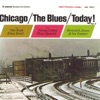 Chicago/The Blues/Today!, Vol. 2, 1989