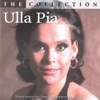 Ulla Pia - Lykken kommer, lykken går
