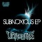 Subnoxious (feat. MVE) - Flash Oddysee lyrics