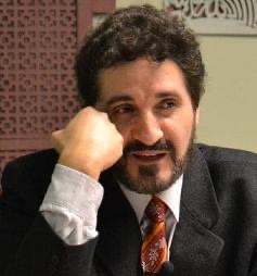 روائع تلاوات د.عدنان ابراهيم ـ سورة النساء ٤٥ ـ ٦٥